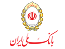 بانک ملی